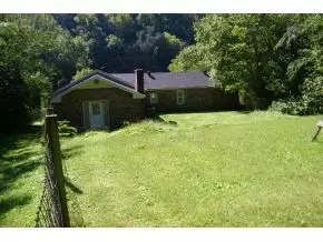 3620 Fairview Road Duffield Va 24244, Duffield, VA 24244 photo 5