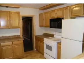3620 Fairview Road Duffield Va 24244, Duffield, VA 24244 photo 11