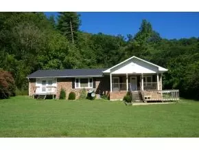 3620 Fairview Road Duffield Va 24244, Duffield, VA 24244 photo 1