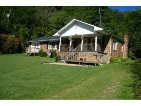 3620 Fairview Road Duffield Va 24244, Duffield, VA 24244 photo 2