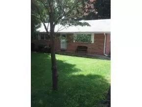 509 Longview Drive Johnson City Tn 37604, Johnson City, TN 37604 photo 1