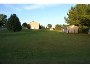 143 Hermosa Drive Fall Branch Tn 37656, Fall Branch, TN 37656 photo 5
