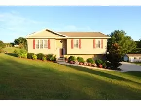 143 Hermosa Drive Fall Branch Tn 37656, Fall Branch, TN 37656 photo 2