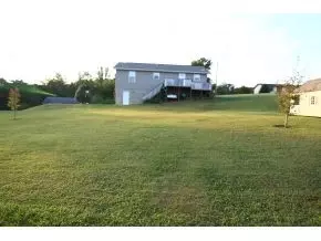 143 Hermosa Drive Fall Branch Tn 37656, Fall Branch, TN 37656 photo 8