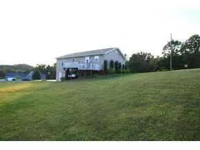 143 Hermosa Drive Fall Branch Tn 37656, Fall Branch, TN 37656 photo 9