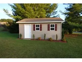 143 Hermosa Drive Fall Branch Tn 37656, Fall Branch, TN 37656 photo 6
