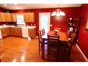 143 Hermosa Drive Fall Branch Tn 37656, Fall Branch, TN 37656 photo 15