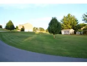 143 Hermosa Drive Fall Branch Tn 37656, Fall Branch, TN 37656 photo 4