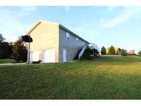 143 Hermosa Drive Fall Branch Tn 37656, Fall Branch, TN 37656 photo 7