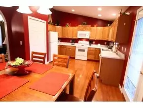 143 Hermosa Drive Fall Branch Tn 37656, Fall Branch, TN 37656 photo 14