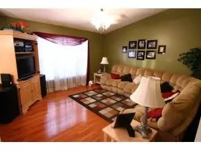 143 Hermosa Drive Fall Branch Tn 37656, Fall Branch, TN 37656 photo 12