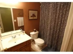 143 Hermosa Drive Fall Branch Tn 37656, Fall Branch, TN 37656 photo 21
