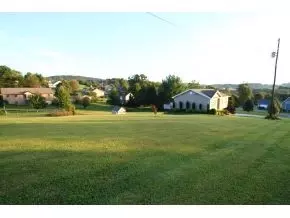 143 Hermosa Drive Fall Branch Tn 37656, Fall Branch, TN 37656 photo 3