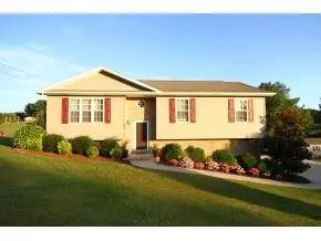 143 Hermosa Drive Fall Branch Tn 37656, Fall Branch, TN 37656 photo 1