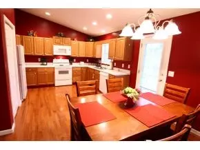 143 Hermosa Drive Fall Branch Tn 37656, Fall Branch, TN 37656 photo 13