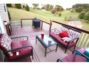 143 Hermosa Drive Fall Branch Tn 37656, Fall Branch, TN 37656 photo 10