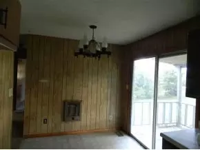 144 Pig Broyles Road Limestone Tn 37681, Limestone, TN 37681 photo 14
