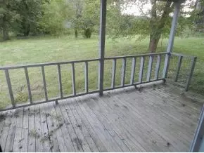 144 Pig Broyles Road Limestone Tn 37681, Limestone, TN 37681 photo 13