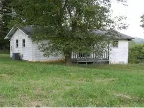 144 Pig Broyles Road Limestone Tn 37681, Limestone, TN 37681 photo 2