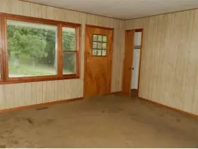 144 Pig Broyles Road Limestone Tn 37681, Limestone, TN 37681 photo 11