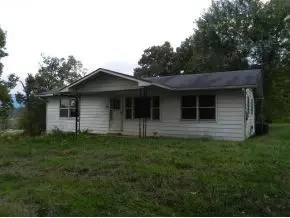 144 Pig Broyles Road Limestone Tn 37681, Limestone, TN 37681 photo 1