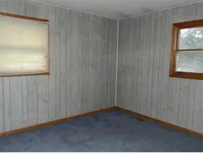144 Pig Broyles Road Limestone Tn 37681, Limestone, TN 37681 photo 7