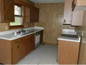 144 Pig Broyles Road Limestone Tn 37681, Limestone, TN 37681 photo 5