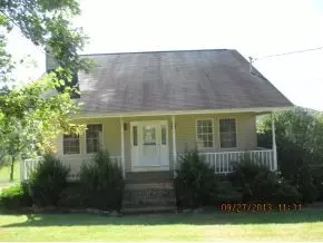 119 Barnes Street Fall Branch Tn 37656, Fall Branch, TN 37656 photo 1