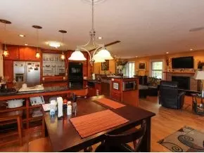 159 Cecil Gray Drive Jonesborough Tn 37659, Jonesborough, TN 37659 photo 9