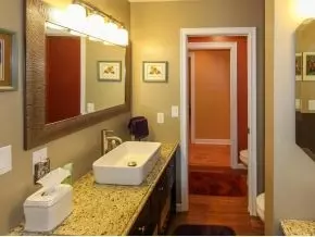 159 Cecil Gray Drive Jonesborough Tn 37659, Jonesborough, TN 37659 photo 15