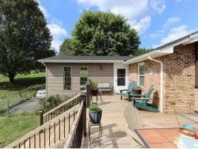 159 Cecil Gray Drive Jonesborough Tn 37659, Jonesborough, TN 37659 photo 22