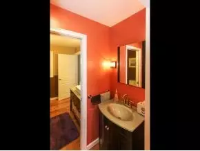 159 Cecil Gray Drive Jonesborough Tn 37659, Jonesborough, TN 37659 photo 12