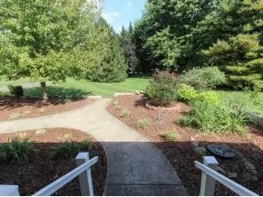 159 Cecil Gray Drive Jonesborough Tn 37659, Jonesborough, TN 37659 photo 3