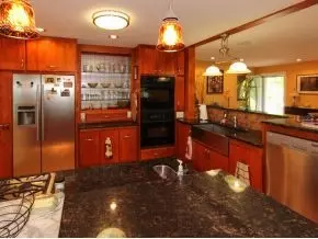 159 Cecil Gray Drive Jonesborough Tn 37659, Jonesborough, TN 37659 photo 10