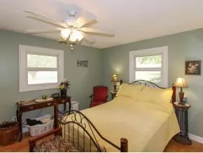 159 Cecil Gray Drive Jonesborough Tn 37659, Jonesborough, TN 37659 photo 16