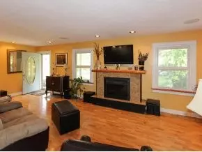159 Cecil Gray Drive Jonesborough Tn 37659, Jonesborough, TN 37659 photo 6