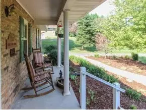 159 Cecil Gray Drive Jonesborough Tn 37659, Jonesborough, TN 37659 photo 2