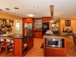 159 Cecil Gray Drive Jonesborough Tn 37659, Jonesborough, TN 37659 photo 8