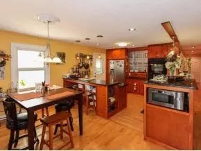 159 Cecil Gray Drive Jonesborough Tn 37659, Jonesborough, TN 37659 photo 7