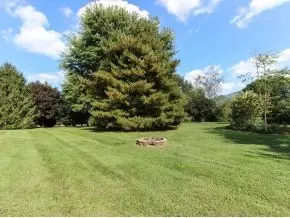 159 Cecil Gray Drive Jonesborough Tn 37659, Jonesborough, TN 37659 photo 24
