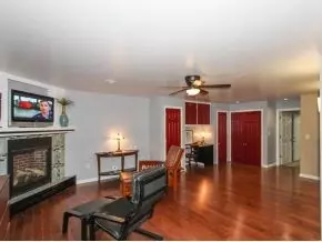 159 Cecil Gray Drive Jonesborough Tn 37659, Jonesborough, TN 37659 photo 19