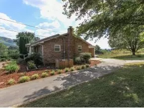 159 Cecil Gray Drive Jonesborough Tn 37659, Jonesborough, TN 37659 photo 4