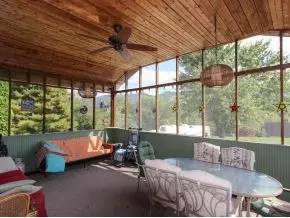159 Cecil Gray Drive Jonesborough Tn 37659, Jonesborough, TN 37659 photo 21