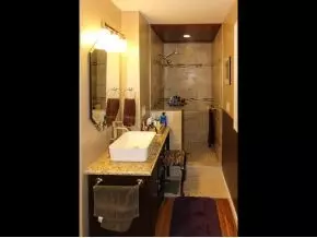 159 Cecil Gray Drive Jonesborough Tn 37659, Jonesborough, TN 37659 photo 14