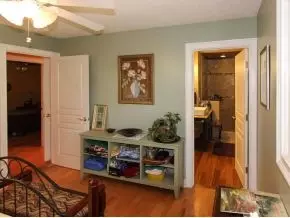 159 Cecil Gray Drive Jonesborough Tn 37659, Jonesborough, TN 37659 photo 17