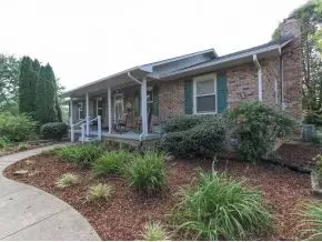 159 Cecil Gray Drive Jonesborough Tn 37659, Jonesborough, TN 37659 photo 1