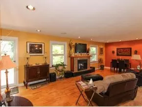 159 Cecil Gray Drive Jonesborough Tn 37659, Jonesborough, TN 37659 photo 5