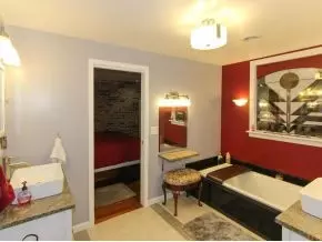 159 Cecil Gray Drive Jonesborough Tn 37659, Jonesborough, TN 37659 photo 20