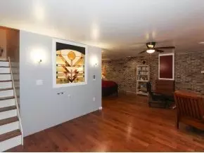 159 Cecil Gray Drive Jonesborough Tn 37659, Jonesborough, TN 37659 photo 18