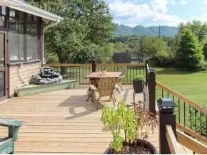 159 Cecil Gray Drive Jonesborough Tn 37659, Jonesborough, TN 37659 photo 23